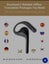 AI Interpreter translator ear buds Timekettle Pro Carousel 10