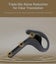AI Interpreter translator ear buds Timekettle Pro Carousel 11