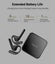 AI Interpreter translator ear buds Timekettle Pro Carousel 12