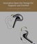AI Interpreter translator ear buds Timekettle Pro Carousel 13