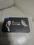 AI Interpreter translator ear buds Timekettle Pro Carousel 16
