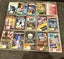 Radiant Red PSP 3000 & 46 Games Carousel 6