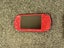 Radiant Red PSP 3000 & 46 Games Carousel 3