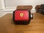 Thrustmaster T818 & Ferrari SF1000 Wheel Base Carousel 5