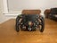 Thrustmaster T818 & Ferrari SF1000 Wheel Base Carousel 7