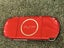Radiant Red PSP 3000 & 46 Games Carousel 4