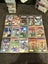 Radiant Red PSP 3000 & 46 Games Carousel 7
