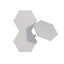Loading Image 1 of 7