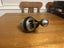 Thrustmaster TH8A Shifter Carousel 4