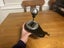 Thrustmaster TH8A Shifter Carousel 3