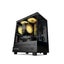 Loading Image 1 of 7