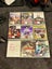 PS3 Slim 160GB + 9 Games 2 Controllers Carousel 3
