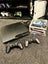 PS3 Slim 160GB + 9 Games 2 Controllers Carousel 4