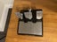 Thrustmaster T-LCM Pedals Carousel 3