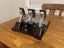 Thrustmaster T-LCM Pedals Carousel 4