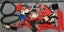 Loading Image 1 of 2