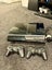 PS3 Fat 40GB + 9 Games 2 controllers Carousel 2