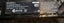 PS3 Fat 40GB + 9 Games 2 controllers Carousel 5
