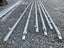 Solar Rails (Used) Carousel 3