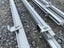 Solar Rails (Used) Carousel 4