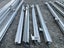 Solar Rails (Used) Carousel 5
