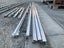 Solar Rails (Used) Carousel 7
