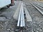 Solar Rails (Used) Carousel 8