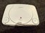 PSOne console + 17 Games 2 controllers Carousel 4