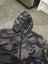 Adidas Lightweight Rain Jacket Carousel 3
