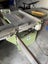 Elektra Beckum PK250 Sliding Table Saw Carousel 1