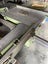Elektra Beckum PK250 Sliding Table Saw Carousel 2