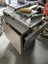 Elektra Beckum PK250 Sliding Table Saw Carousel 5