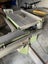Elektra Beckum PK250 Sliding Table Saw Carousel 6