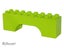 Loading Image 1 of 4