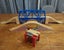 Wooden Thomas the Tank Engine Carousel 3