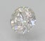 $1 RES * Valuation $8,852.00 * 1.09ct Round Large White Diamond Loose IGL CERT Carousel 5