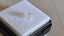 $1 RES * Valuation $8,852.00 * 1.09ct Round Large White Diamond Loose IGL CERT Carousel 8