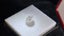 $1 RES * Valuation $8,852.00 * 1.09ct Round Large White Diamond Loose IGL CERT Carousel 9