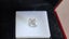 $1 RES * Valuation $8,852.00 * 1.09ct Round Large White Diamond Loose IGL CERT Carousel 10