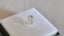 $1 RES * Valuation $8,852.00 * 1.09ct Round Large White Diamond Loose IGL CERT Carousel 11