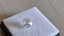 $1 RES * Valuation $8,852.00 * 1.09ct Round Large White Diamond Loose IGL CERT Carousel 13