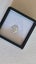 $1 RES * Valuation $8,852.00 * 1.09ct Round Large White Diamond Loose IGL CERT Carousel 14