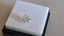 $1 RES * Valuation $8,852.00 * 1.09ct Round Large White Diamond Loose IGL CERT Carousel 3