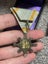 Original WW1-WW2 Japanese The Order of the Sacred Treasure?TWO! Carousel 6