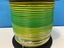 Reel of Nexans Yellow/Green Cable Carousel 4