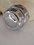 Rare and Collectible Vintage Philips ‘Pope’ Travel Shaver in Case Carousel 3