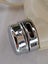 Rare and Collectible Vintage Philips ‘Pope’ Travel Shaver in Case Carousel 4