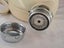 Rare and Collectible Vintage Philips ‘Pope’ Travel Shaver in Case Carousel 5