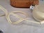 Rare and Collectible Vintage Philips ‘Pope’ Travel Shaver in Case Carousel 7