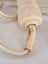 Rare and Collectible Vintage Philips ‘Pope’ Travel Shaver in Case Carousel 9